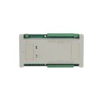  MODULE ASCENSEUR 16 RELAIS 