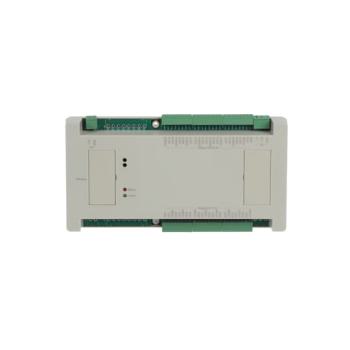  MODULE ASCENSEUR 16 RELAIS 