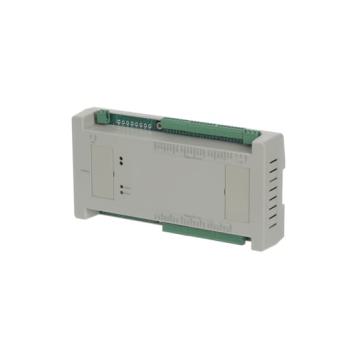  MODULE ASCENSEUR 16 RELAIS 