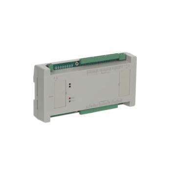  MODULE ASCENSEUR 16 RELAIS 