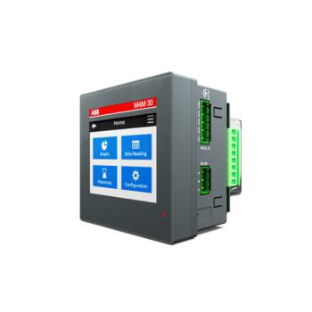  M4M30-M MODBUS RTU 