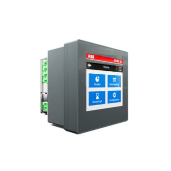  M4M30-M MODBUS RTU 