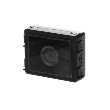  MODULE CAMERA 