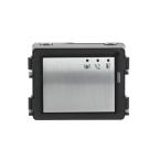  WELCOME M MODULE AUDIO AVEC SY 