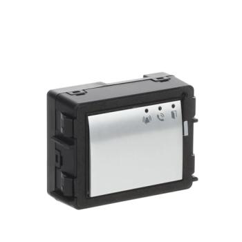  WELCOME M MODULE AUDIO AVEC SY 