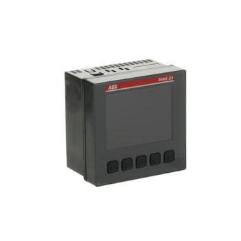  M4M20 CENTRALE DE MESURE BLUET 