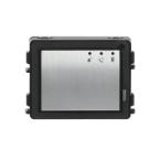  MODULE AUDIO ALU NEW 