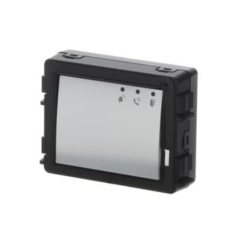  MODULE AUDIO ALU NEW 