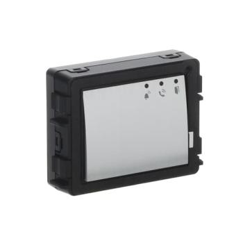  MODULE AUDIO ALU NEW 