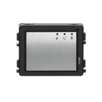  MODULE AUDIO ALU NEW 