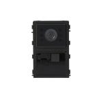  MODULE AUDIO/VIDEO SYNTHESE VO 