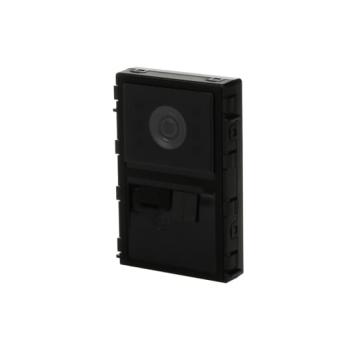  MODULE AUDIO/VIDEO SYNTHESE VO 