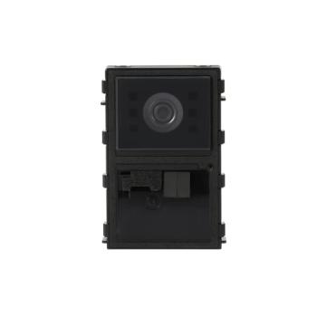  MODULE AUDIO/VIDEO SYNTHESE VO 