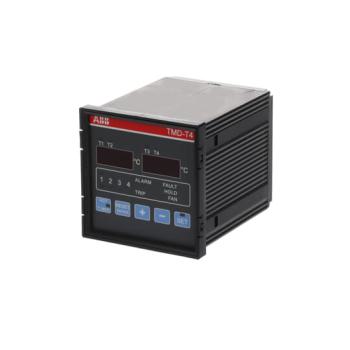  TMD-T4/96 CONTRLEUR TEMPERATUR 