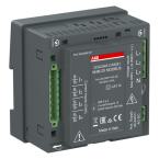  M4M 2X MODBUS 