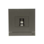  MODULE EMPREINTE DIGITALE AUTO 