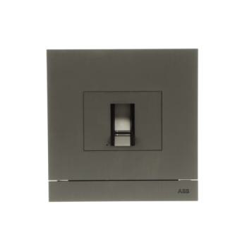  MODULE EMPREINTE DIGITALE AUTO 