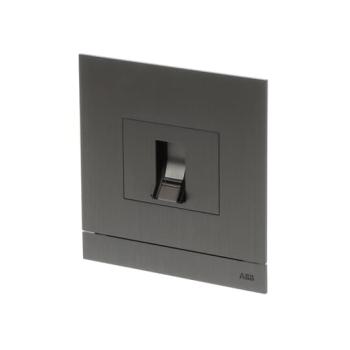  MODULE EMPREINTE DIGITALE AUTO 