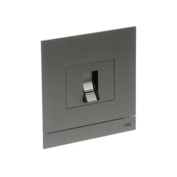  MODULE EMPREINTE DIGITALE AUTO 