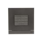  MODULE CLAVIER AUTONOME ACIER 