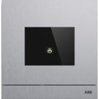  MODULE TRANSPONDEUR AUTONOME A 