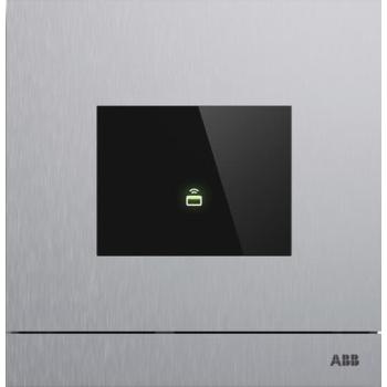  MODULE TRANSPONDEUR AUTONOME A 