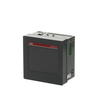  M4M30 CENTRALE DE MESURE BLUET 