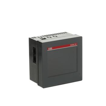  M4M30 CENTRALE DE MESURE BLUET 