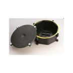  BOTE DE DRIVATION-PA 6-NOIR 