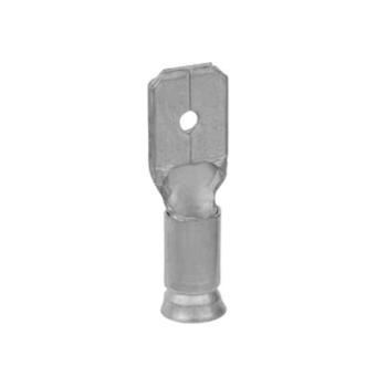  CLIP ? 4-6MM 6.3X0.8MM 