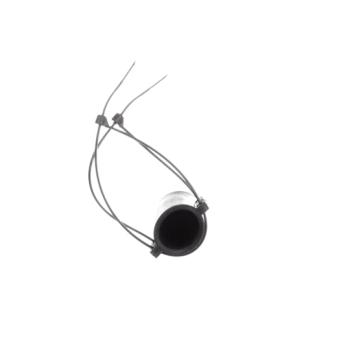  ISOLATEUR EPISSURE #12#8 