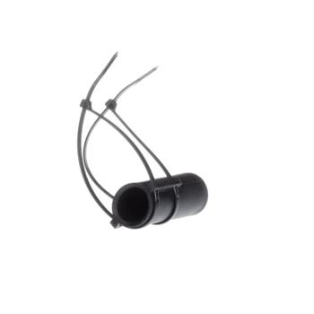  ISOLATEUR EPISSURE #12#8 