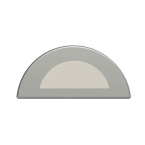  ZENIT SYMBOLE POINT POUR ENJOL 