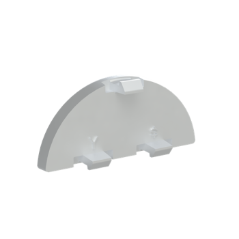  ZENIT SYMBOLE POINT POUR ENJOL 