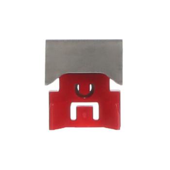  ZENIT KIT DE GRIFFES ELASTIQUE 