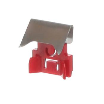  ZENIT KIT DE GRIFFES ELASTIQUE 