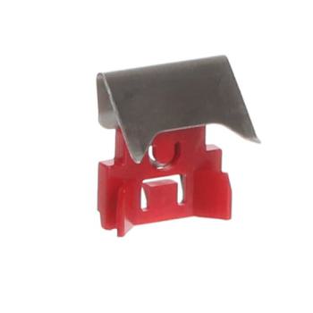  ZENIT KIT DE GRIFFES ELASTIQUE 