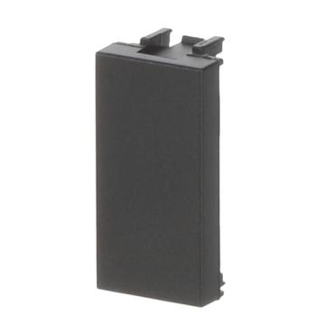  ZENIT OBTURATEUR 1 MODULE ANTH 