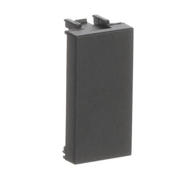  ZENIT OBTURATEUR 1 MODULE ANTH 