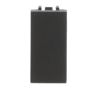  ZENIT OBTURATEUR 1 MODULE ANTH 