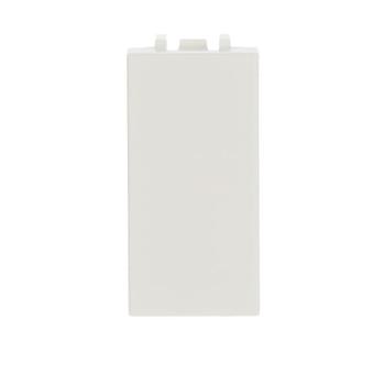  ZENIT OBTURATEUR 1 MODULE BLAN 