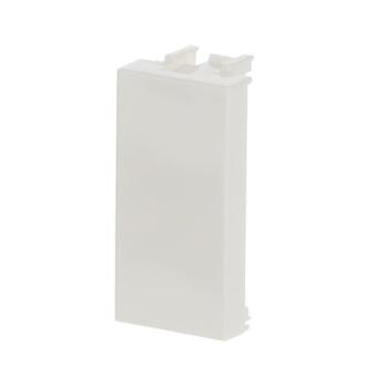  ZENIT OBTURATEUR 1 MODULE BLAN 