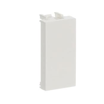  ZENIT OBTURATEUR 1 MODULE BLAN 