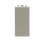  ZENIT OBTURATEUR 1 MODULE CHAM 