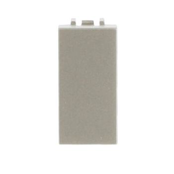  ZENIT OBTURATEUR 1 MODULE CHAM 