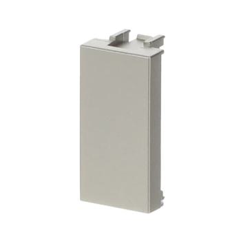  ZENIT OBTURATEUR 1 MODULE CHAM 