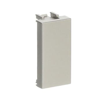  ZENIT OBTURATEUR 1 MODULE CHAM 