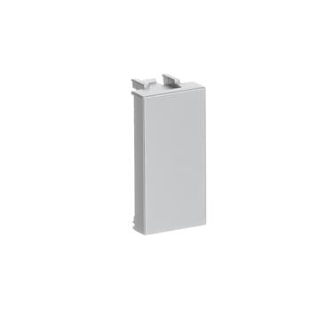  ZENIT OBTURATEUR 1 MODULE PLAT 