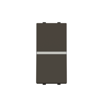  ZENIT INTERRUPTEUR BIPOLAIRE 1 