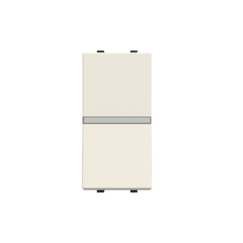  ZENIT INTERRUPTEUR BIPOLAIRE 1 